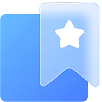 DG SOFT | Konya Web Tasarım