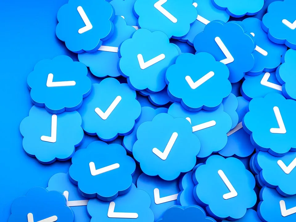 Twitter Mavisi Nedir, Tam Olarak?