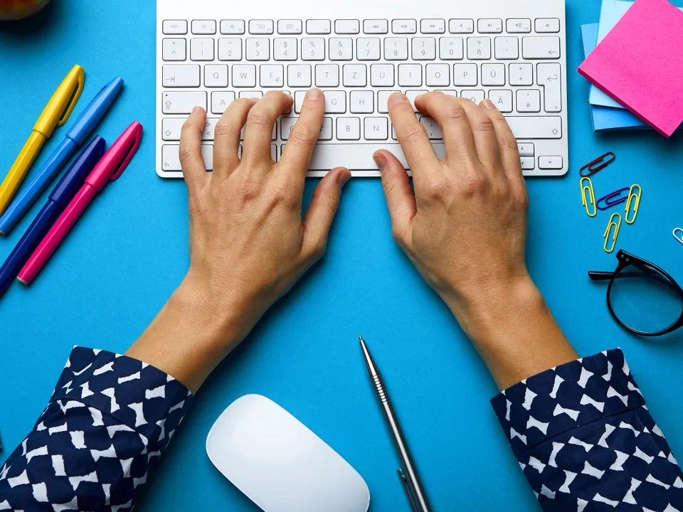 Yumuşak Dönüş ve İhtiyacınız Olan Diğer Slack ve Zoom Hack'leri