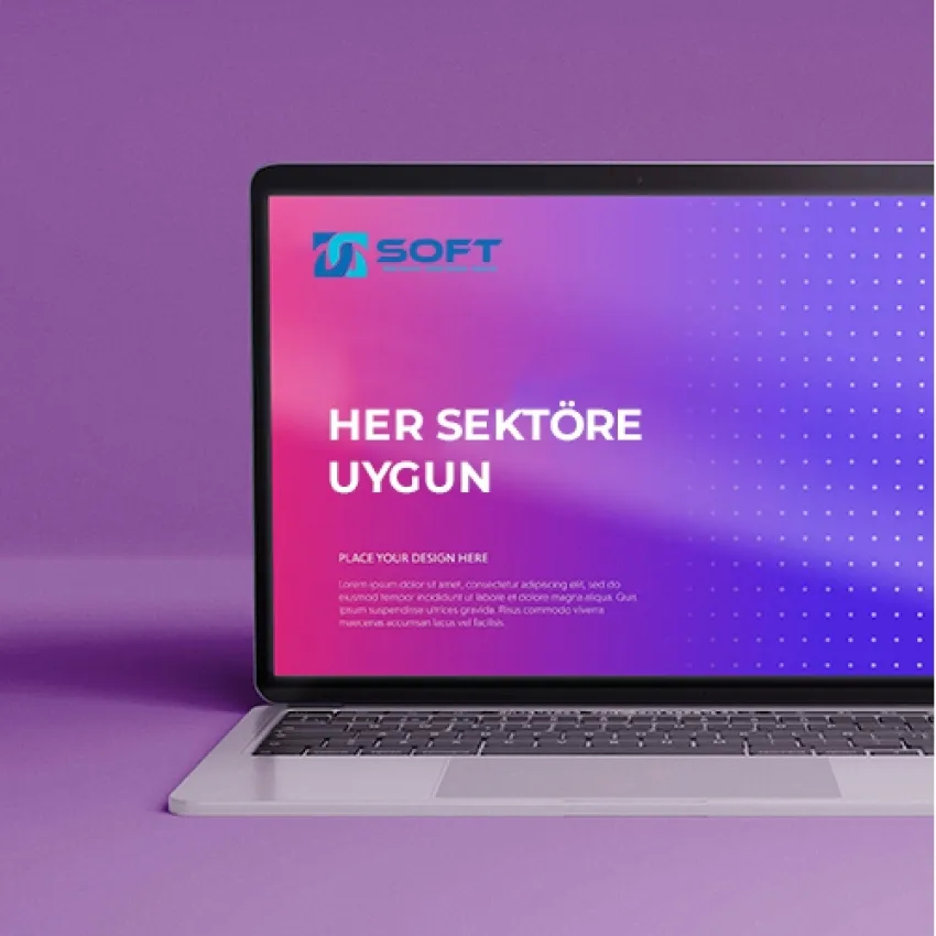 Ekonomik Web Tasarım